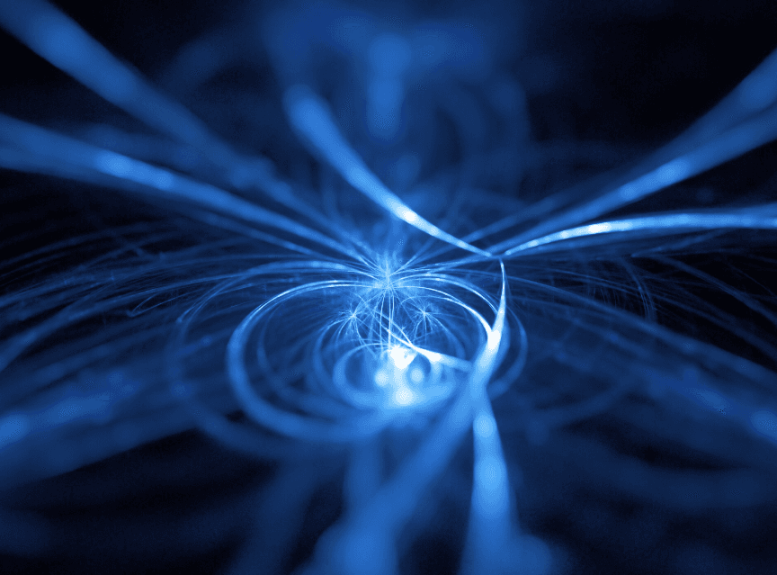 Energy Storage Systems